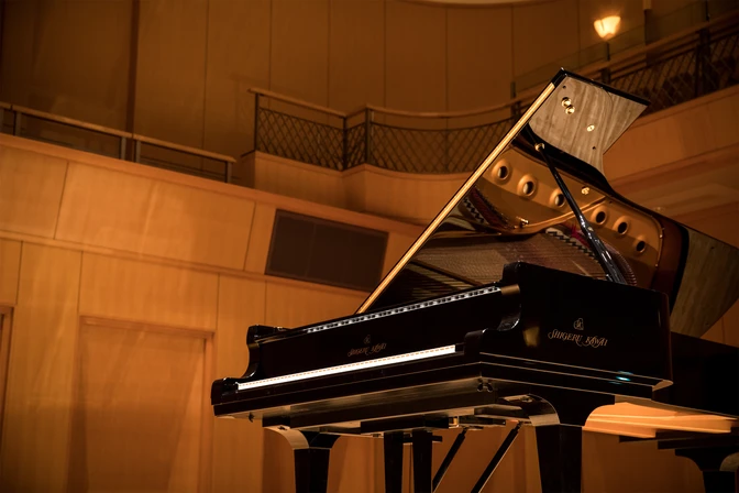 Shigeru Kawai